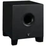 Сабвуфер Yamaha HS8S Black CHS8S (Черный)