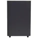 Саундбар JBL BAR 2.1 Deep Bass JBLBAR21DBBLKEP (Черный)