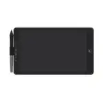 Графический планшет Huion H320M