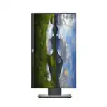 Монитор Dell P2418D 210-AMPS (23.8 ", IPS, WQHD 2560x1440 (16:9))