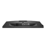 Монитор Dell P2418D 210-AMPS (23.8 ", IPS, WQHD 2560x1440 (16:9))