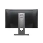 Монитор Dell P2418D 210-AMPS (23.8 ", IPS, WQHD 2560x1440 (16:9))