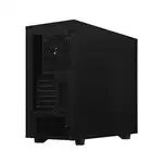 Корпус FRACTAL DESIGN Define 7 Compact Black FD-C-DEF7C-01