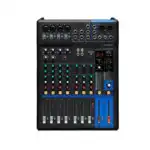 Аксессуар для ПК и Ноутбука Yamaha MG10XUF CMG10XUF