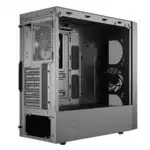 Корпус Cooler Master MasterBox NR600 MCB-NR600-KGNN-S00