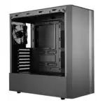 Корпус Cooler Master MasterBox NR600 MCB-NR600-KGNN-S00