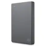 Внешний жесткий диск Seagate Basic STJL5000400 (5 ТБ)