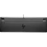 Клавиатура HP USB Premium Z9N40AA