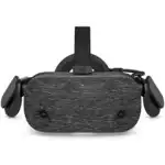 Аксессуар для ПК и Ноутбука HP Reverb VR 1000 6KP43EA