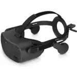 Аксессуар для ПК и Ноутбука HP Reverb VR 1000 6KP43EA