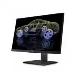 Монитор HP Z23n G2 1JS06A4 (23 ", IPS, FHD 1920x1080 (16:9), 60 Гц)