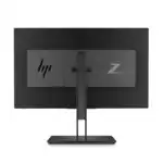 Монитор HP Z23n G2 1JS06A4 (23 ", IPS, FHD 1920x1080 (16:9), 60 Гц)