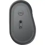 Мышь Dell MS5320W 570-ABHI (Имиджевая, Беспроводная)