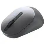 Мышь Dell MS5320W 570-ABHI (Имиджевая, Беспроводная)