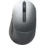 Мышь Dell MS5320W 570-ABHI (Имиджевая, Беспроводная)