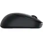 Мышь Dell MS5120W Pro Wireless 570-ABHL (Имиджевая, Беспроводная)