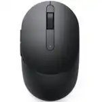 Мышь Dell MS5120W Pro Wireless 570-ABHL (Имиджевая, Беспроводная)