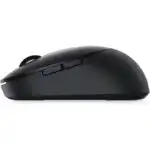 Мышь Dell MS5120W Pro Wireless 570-ABHL (Имиджевая, Беспроводная)