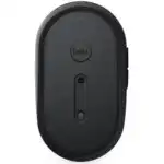 Мышь Dell MS5120W Pro Wireless 570-ABHL (Имиджевая, Беспроводная)