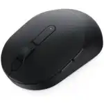 Мышь Dell MS5120W Pro Wireless 570-ABHL (Имиджевая, Беспроводная)