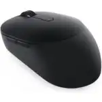 Мышь Dell MS5120W Pro Wireless 570-ABHL (Имиджевая, Беспроводная)