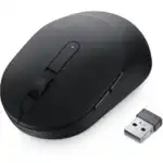 Мышь Dell MS5120W Pro Wireless 570-ABHL (Имиджевая, Беспроводная)