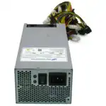 Блок питания FSP 700 Вт 80 Plus Platinum 132-10700-0500A1 (700 Вт)