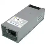Блок питания FSP 700 Вт 80 Plus Platinum 132-10700-0500A1 (700 Вт)
