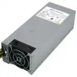 Блок питания FSP 700 Вт 80 Plus Platinum 132-10700-0500A1 (700 Вт)
