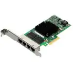 Сетевая карта Intel I350T4V2