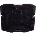 Охлаждающая подставка X-Game X8 N106
