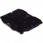 Охлаждающая подставка X-Game X8 N106