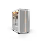 Корпус be quiet! PURE BASE 500DX White BGW38 (Игровые, Midi-Tower)