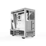 Корпус be quiet! PURE BASE 500DX White BGW38 (Игровые, Midi-Tower)