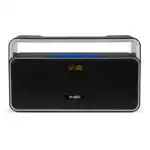 Портативная колонка Sven PS-185 SV-015893 (Черный)