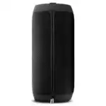 Портативная колонка Sven PS-210 SV-017569 (Черный)