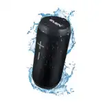 Портативная колонка Sven PS-210 SV-017569 (Черный)