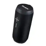 Портативная колонка Sven PS-210 SV-017569 (Черный)