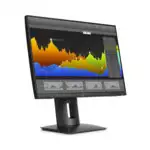 Монитор HP Z24nf G2 1JS07A4 (23.8 ", IPS, FHD 1920x1080 (16:9))