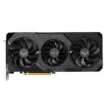 Видеокарта Asus TUF 3-RX5700XT-O8G-EVO-GAMING (8 ГБ)