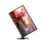 Монитор AOC G2460PF (24 ", FHD 1920x1080 (16:9))