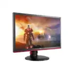 Монитор AOC G2460PF (24 ", FHD 1920x1080 (16:9))