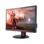 Монитор AOC G2460PF (24 ", FHD 1920x1080 (16:9))