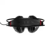 Наушники HP OMEN Headset SteelSeries X7Z95AA