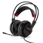 Наушники HP OMEN Headset SteelSeries X7Z95AA