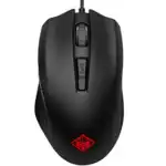 Мышь HP OMEN 600 1KF75AA (Игровая, Проводная)