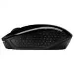Мышь HP 200 Black Wireless Mouse X6W31AA (Бюджетная, Беспроводная)
