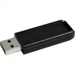 USB флешка (Flash) Kingston DT20 DT20/32GB (32 ГБ)