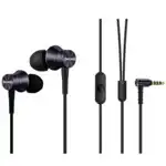 Наушники 1MORE Piston Fit In-Ear Headphones Gray 32523