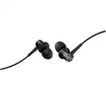 Наушники 1MORE Piston Fit In-Ear Headphones Gray 32523